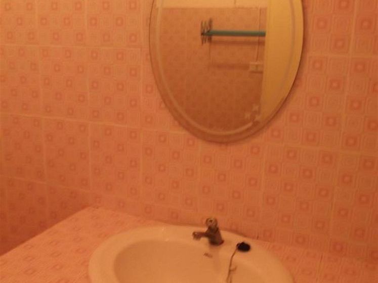 Resort Sandee Bungalows 18