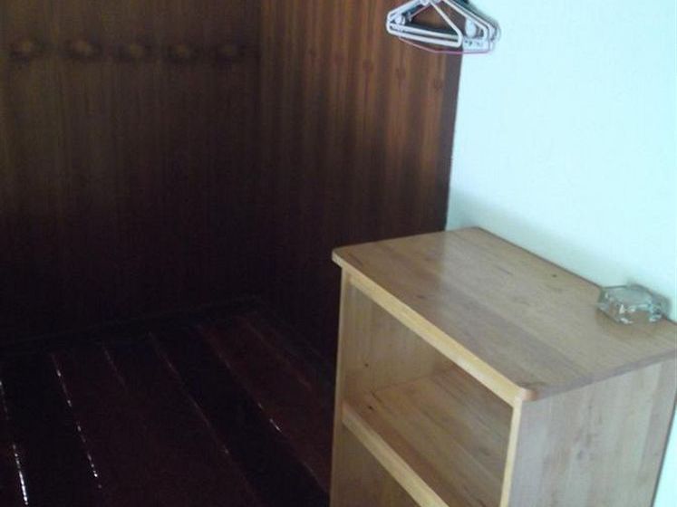 Resort Sandee Bungalows 19