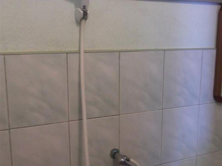 Resort Sandee Bungalows 20