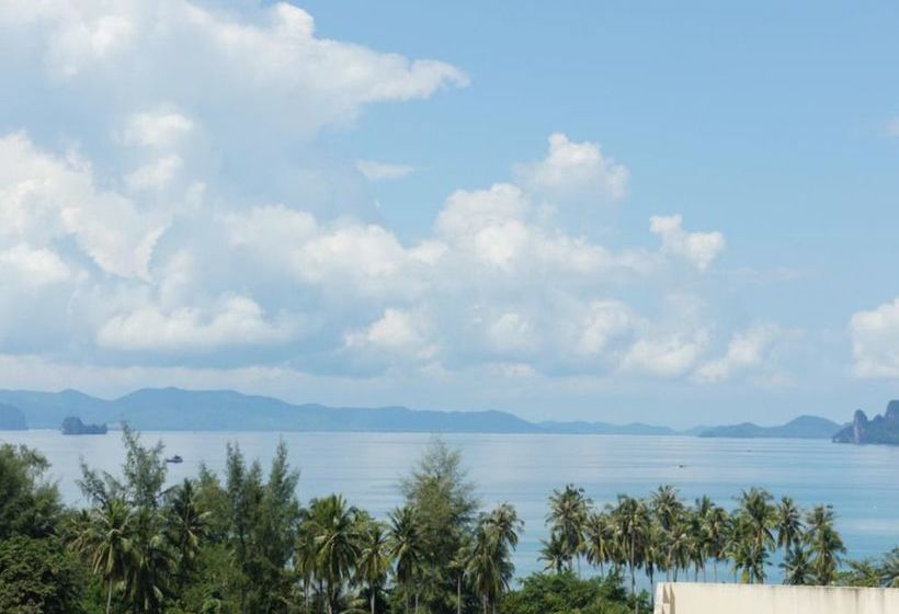 Hotel Gut & Get Bed & Breakfast 5