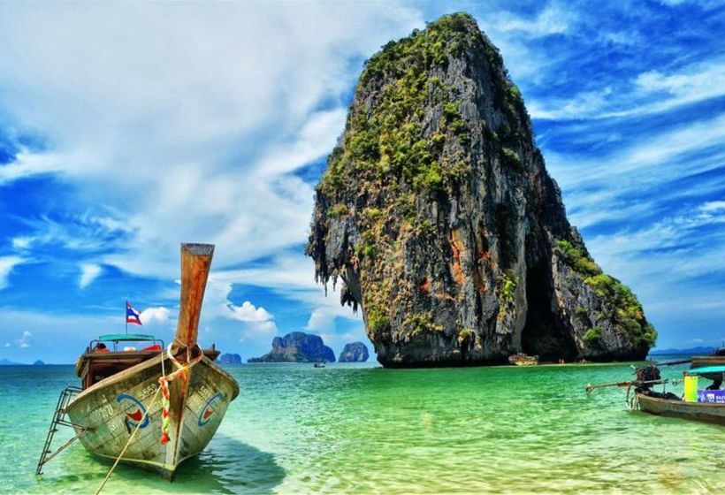 Hotel Gut & Get Bed & Breakfast 6