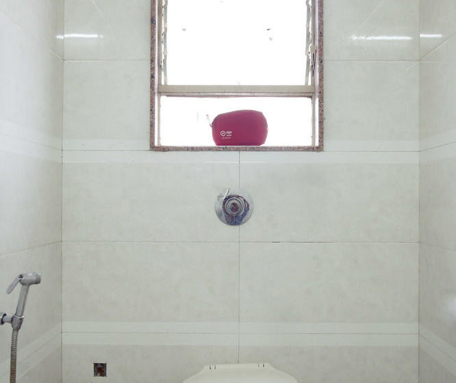 Hotel Oyo Rooms Pimpri Chowk 17