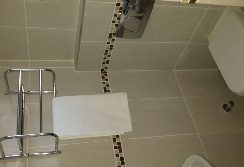 Hotel Eagle Nest Luxury Accommodation 10