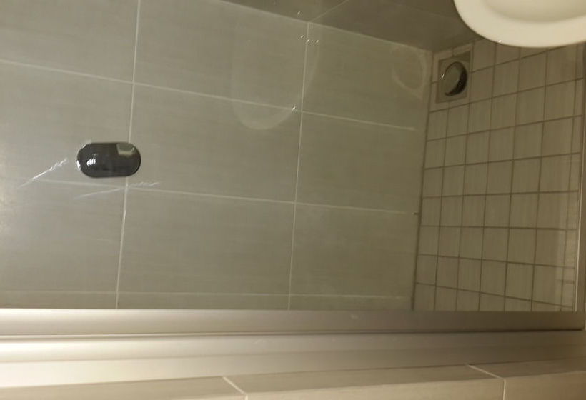 Hotel Eagle Nest Luxury Accommodation 11