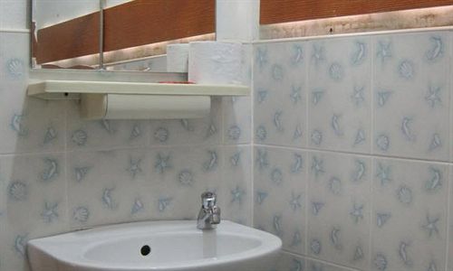 Resort Pooltrap Village Bungalow 13