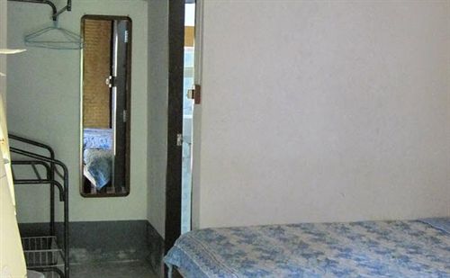 Resort Pooltrap Village Bungalow 16