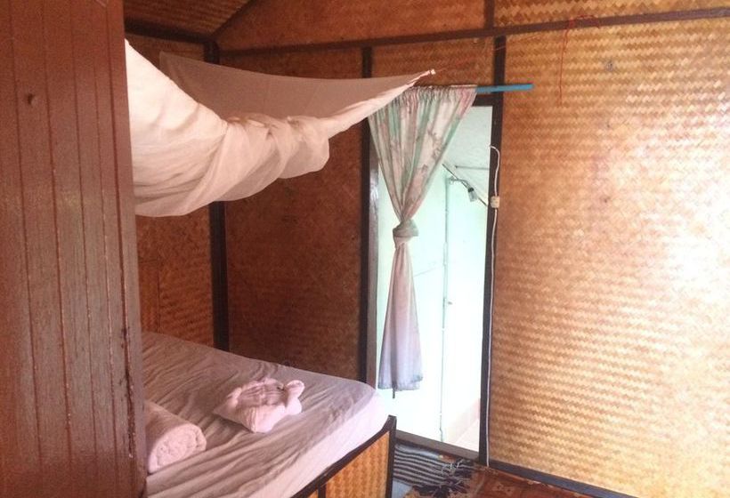 Hotel Bottle Beach 2 Bungalows 6