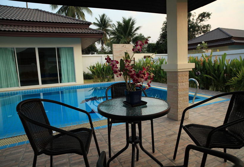 Unique Paradise Resort 7