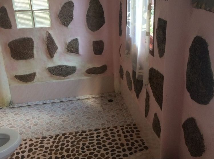 Hotel Smile Bungalows 14