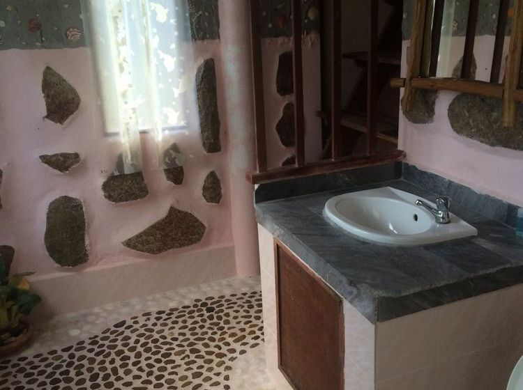 Hotel Smile Bungalows 15