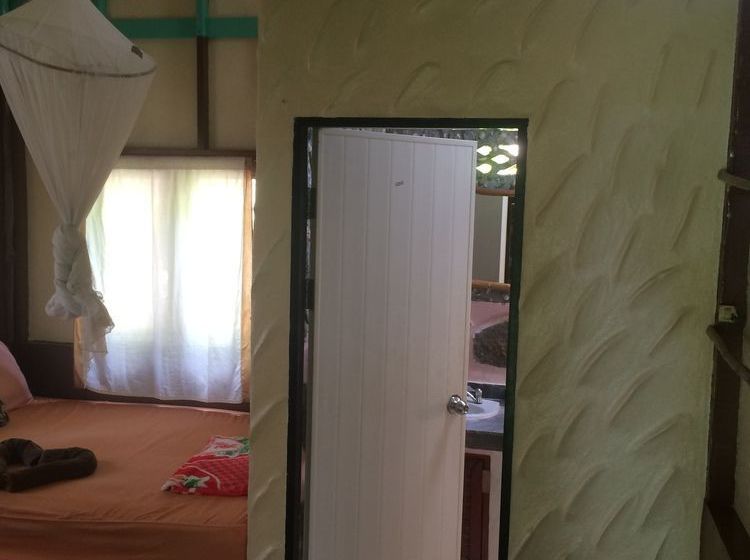 Hotel Smile Bungalows 16