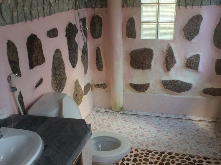 Hotel Smile Bungalows 17