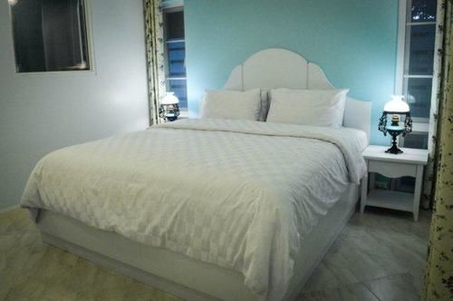 Hotel Baan Yenchai 7