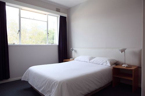 Hostel Once In Cape Town 9