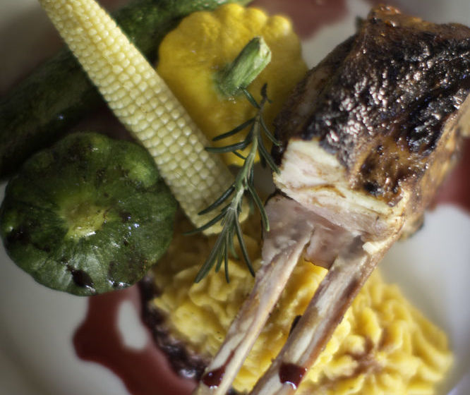 Hotel Moditlo River Lodge 10