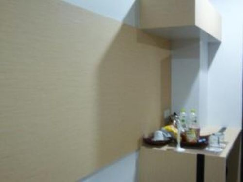 Hotel Thong Manee Apartments Hat Yai 5