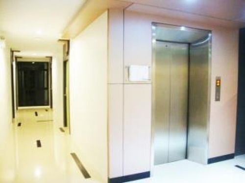 Hotel Thong Manee Apartments Hat Yai 6