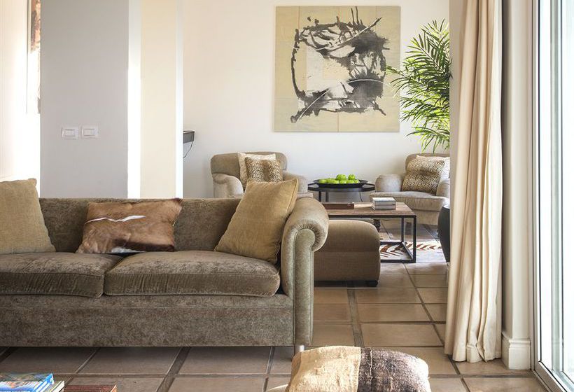 Blue Views Studio Apartments 1