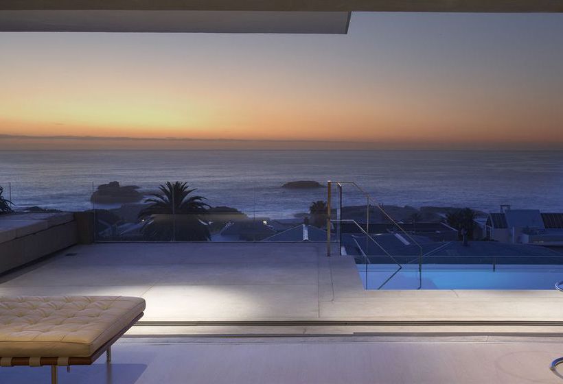 Blue Views Studio Apartments 10