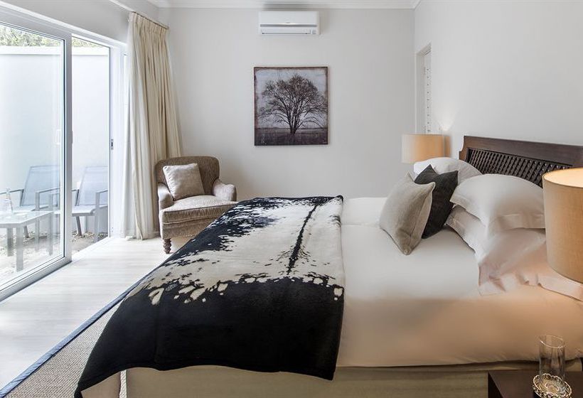 Blue Views Studio Apartments 11