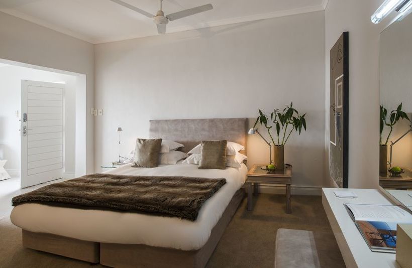 Blue Views Studio Apartments 15