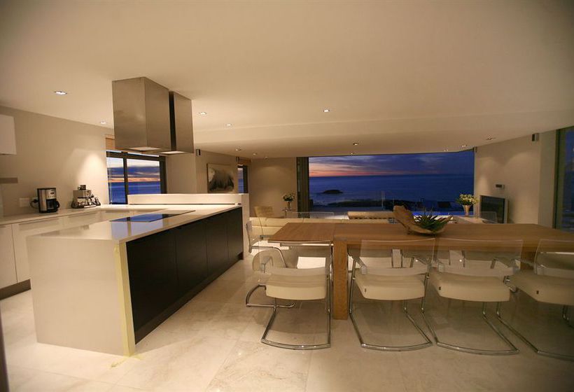 Blue Views Studio Apartments 2