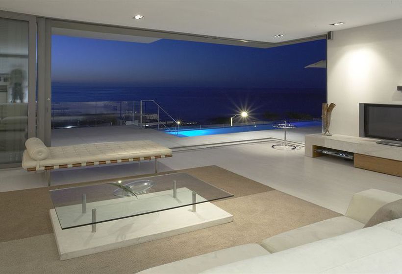 Blue Views Studio Apartments 4