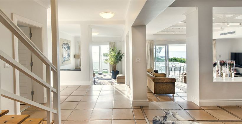 Blue Views Studio Apartments 6