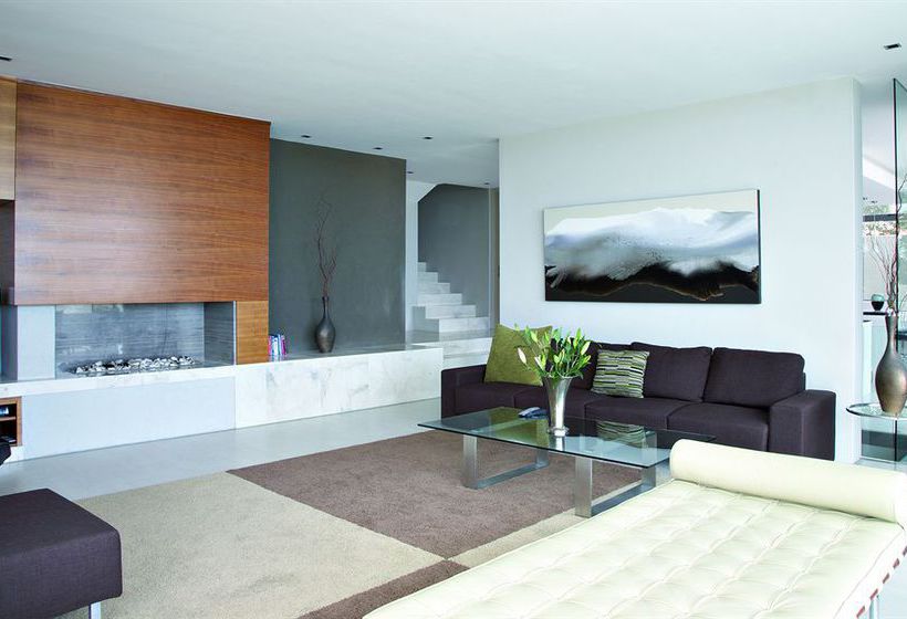 Blue Views Studio Apartments 8