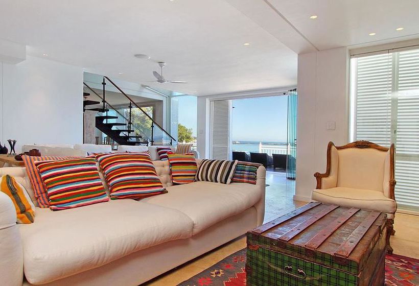 Ivory Sands Villa 10