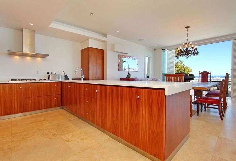 Ivory Sands Villa 12