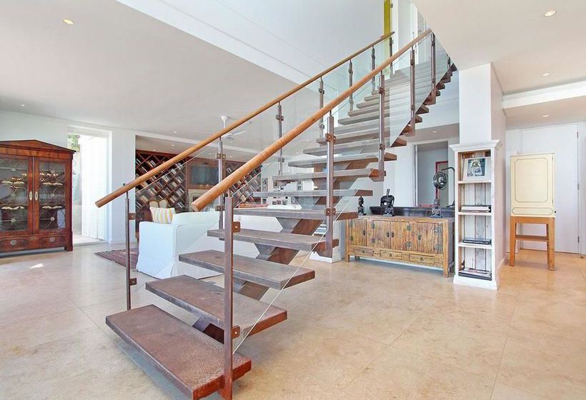 Ivory Sands Villa 13