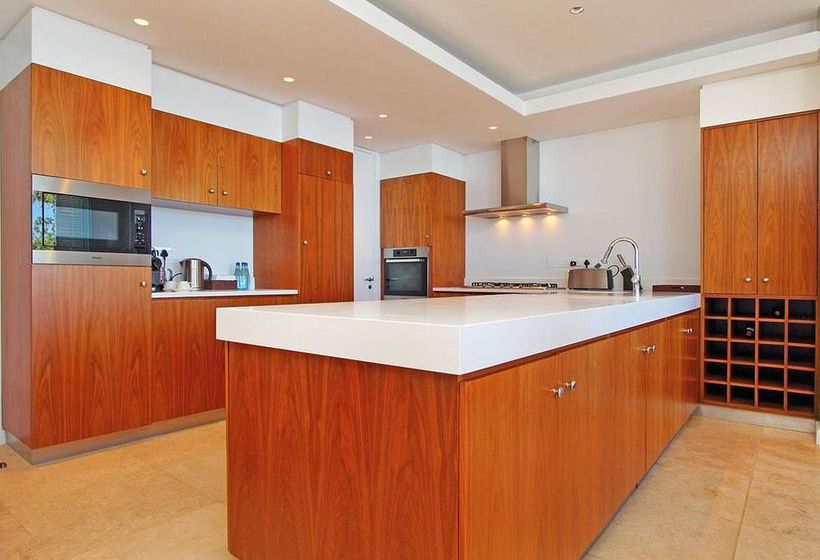 Ivory Sands Villa 14