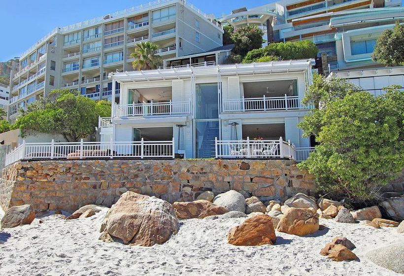 Ivory Sands Villa 15