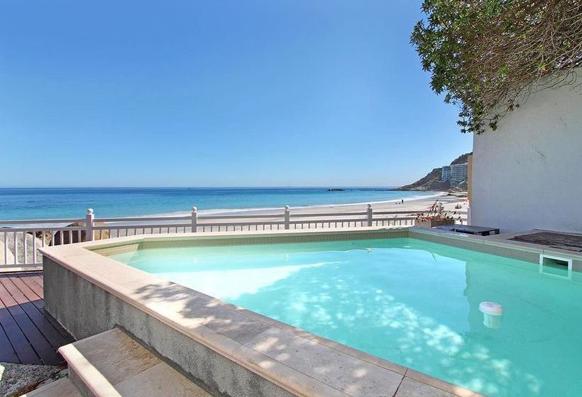 Ivory Sands Villa 16