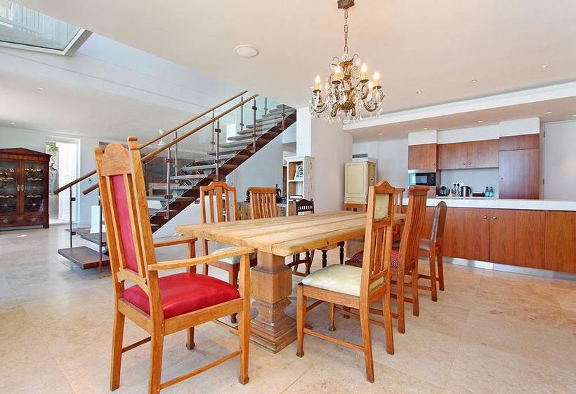 Ivory Sands Villa 17