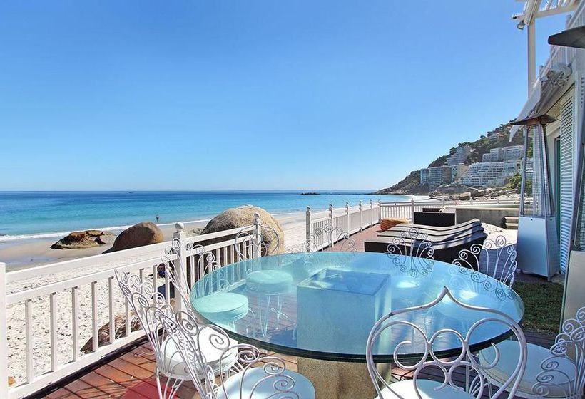 Ivory Sands Villa 18