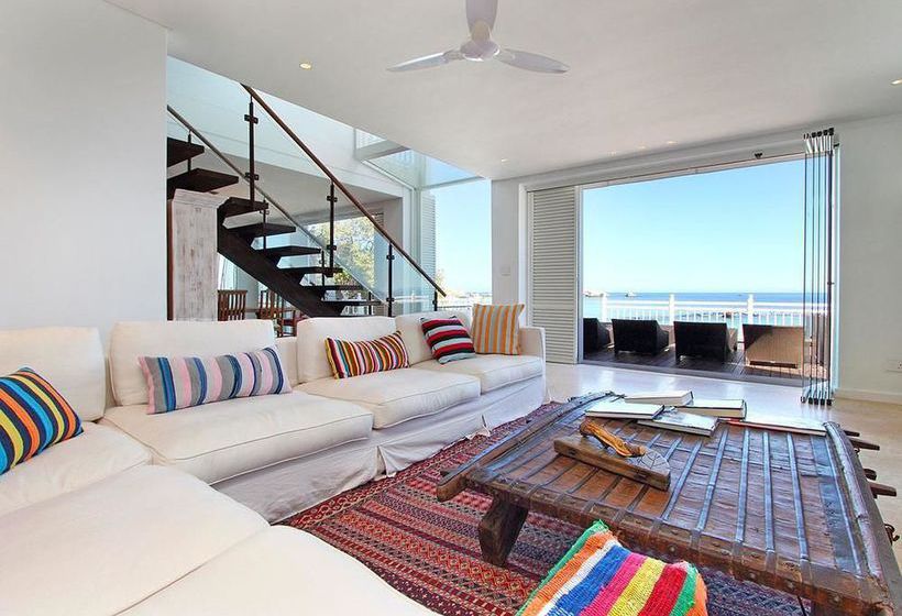 Ivory Sands Villa 19