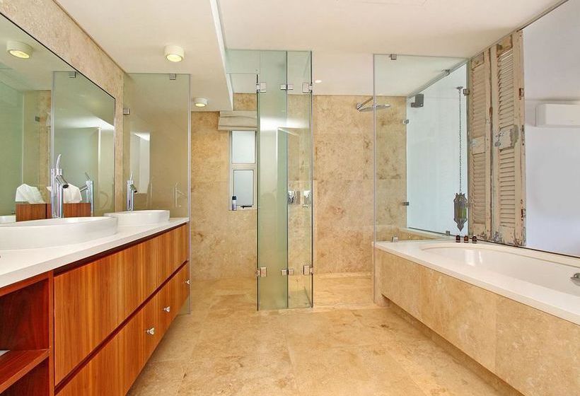 Ivory Sands Villa 20