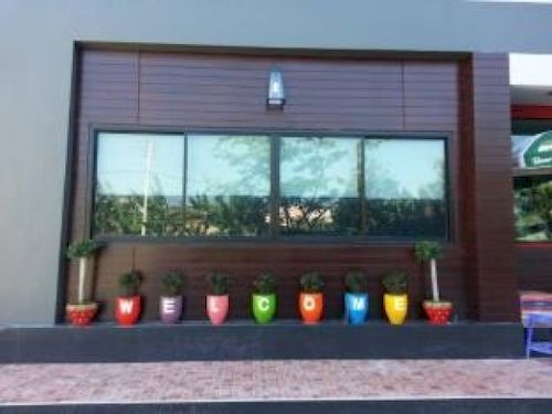 Hotel Smile Home Apartment Hat Yai 18