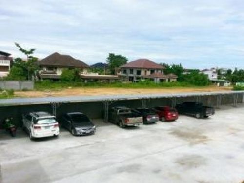 Hotel Station 14 Apartment 1