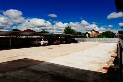 Hotel Station 14 Apartment 2