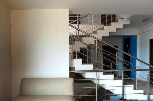 Hotel Vijay Villa 13