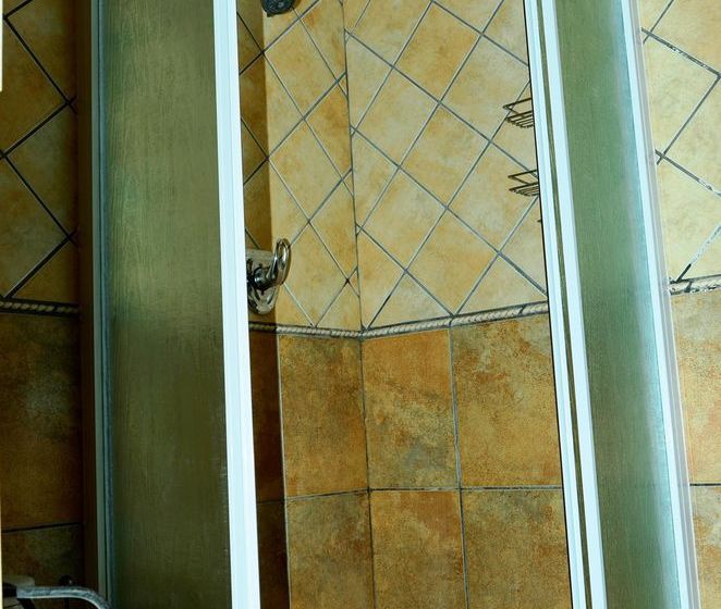 Pension 7th Street Guesthouse 19