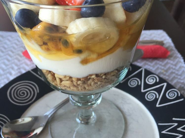 Pensión 5 Options - Guest House 12