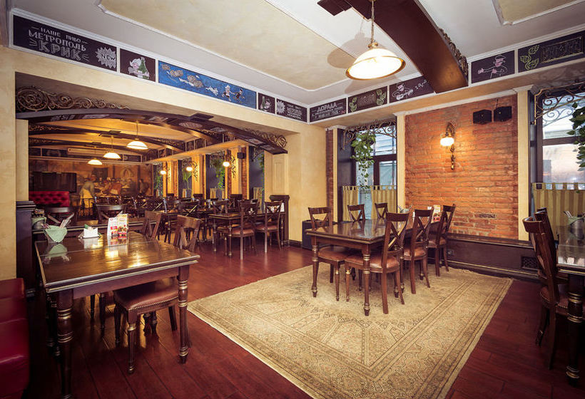 Majestic Boutique Hotel Deluxe 15