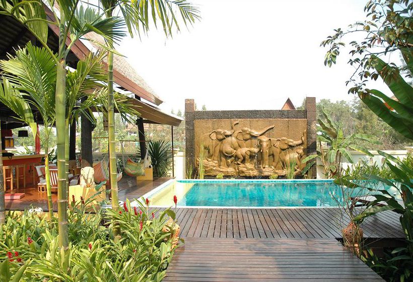 Bed and Breakfast Dreamcatchers Bandb 10