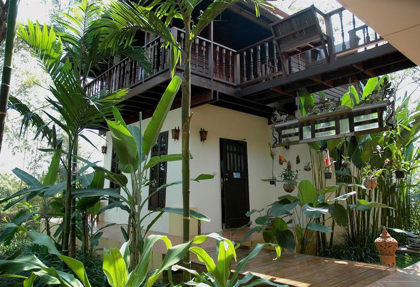 Bed and Breakfast Dreamcatchers Bandb 11