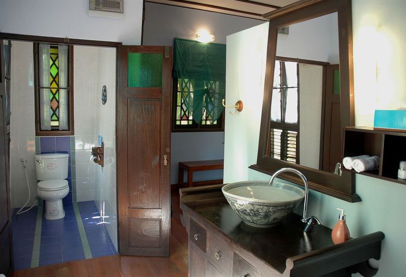 Bed and Breakfast Dreamcatchers Bandb 15