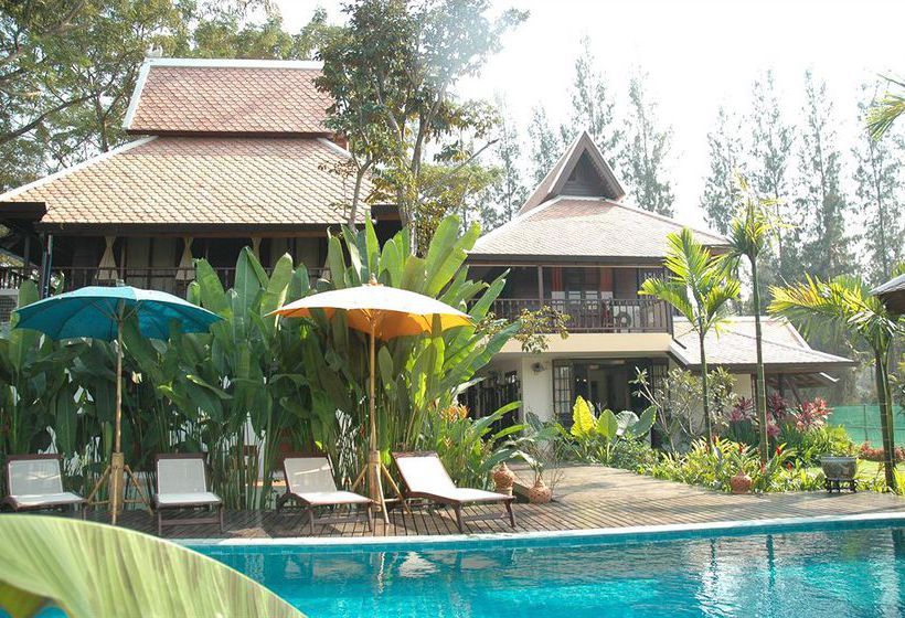 Bed and Breakfast Dreamcatchers Bandb 18